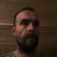 Tomáš Koprda