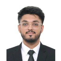 Gautam Rai