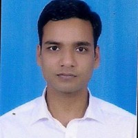 Abhishek Kumar