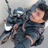 V Pavithran