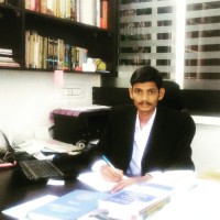 Pradeepkumar Pradeepkumar