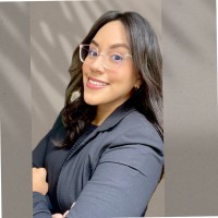 Ariana Morales Gonzáles