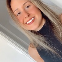 Carolina Lereno