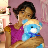 Sunil Chavan