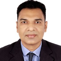 Ajesh John