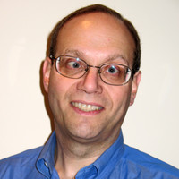 Joseph Boykin
