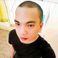 Mark Anthony Fajardo