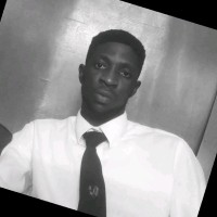 Samson Olaniyi