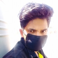 Pankaj Pankaj