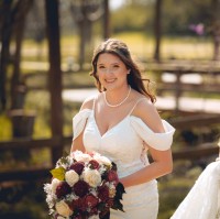 Rebekah Hollifield