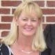 Danette Foshee Ashley Case Goods Rep Sc