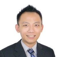 Patrick Ng