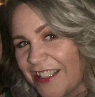 Alyson Conroy