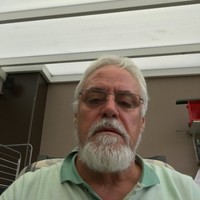 Freddy Deschepper