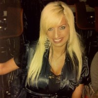 Susanna Diberardino-Melanson