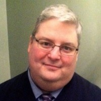 Justin Devlin