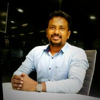 Rahul Khuje Khuje
