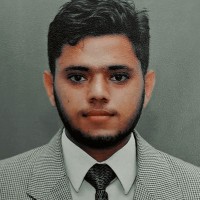 Muhammad Arslan