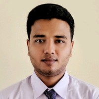 Khandakar Md.Wajiullah