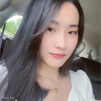 Summer Kang