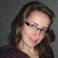 Carmen Van Den Belt