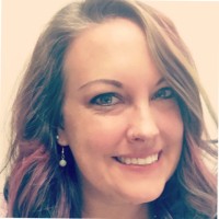 Meghan Holder, Mha, Shrm-Cp