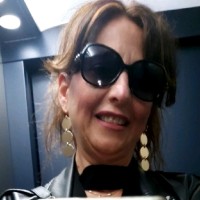 Mirella Rizzi
