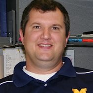 Marty Shaw