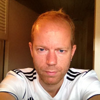 Luuk Bosch