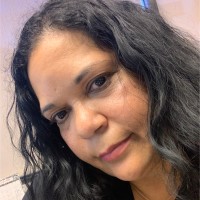 Vilma Garcia