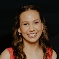 Joanna Leo