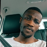 Muzi Msibi