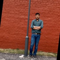 Surajit Chanda