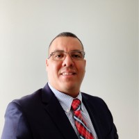 Antonio Ramos