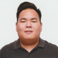 Johann Wong
