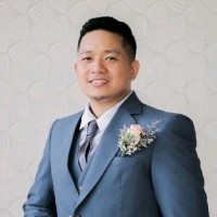 Dennis Paul Lorica