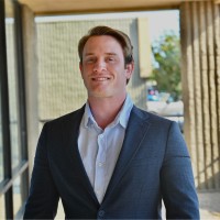 Jake Simpson