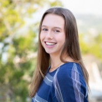 Elyse Hall