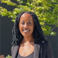 Ingabire Marie Jasmine G.