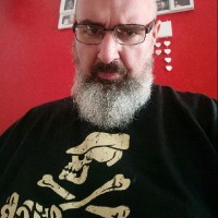 Nicolas Oblez