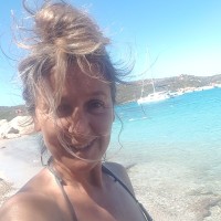 Orietta M.