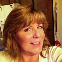 Dawne Bauer