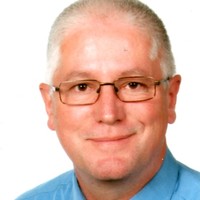 Raymond Zehringer