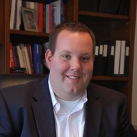 Tom Czarniecki, CPA, MSAT