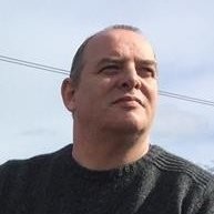 Andrew Thurlow