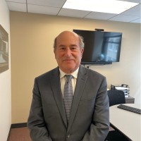 Rob Vinikoor