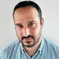 Walter Quinteros