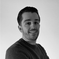 Eudald Gabarró Espinilla
