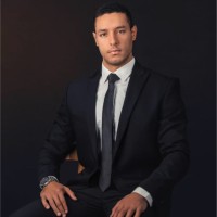 Omar Mahmoud