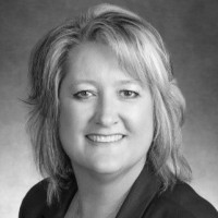Jayne Ann Conklin